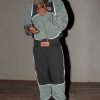 IMG_6754 Raeder reflective tracksuits