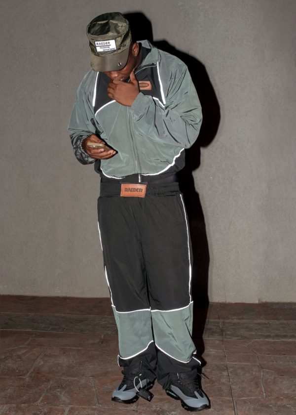 IMG_6754 Raeder reflective tracksuits
