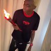Raeder fitted tees
