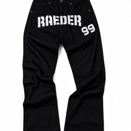 IMG_6765 Raeder 99 denim