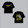 IMG_6766 Raeder premium tees