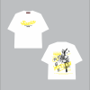 IMG_6767 Raeder premium tees