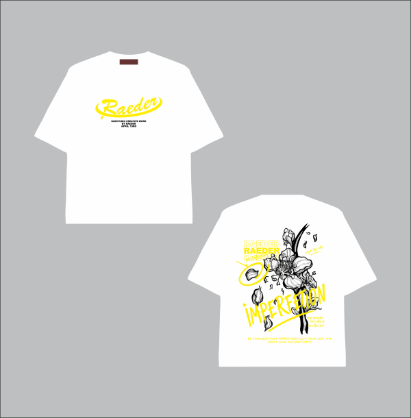 IMG_6767 Raeder premium tees