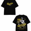 IMG_6768 Raeder premium tees