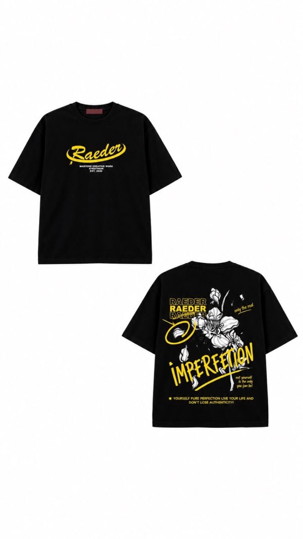 IMG_6768 Raeder premium tees
