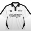 Raeder Sports #99 Polo Shirt