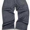Raeder carpenter pants