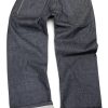 Raeder carpenter pants