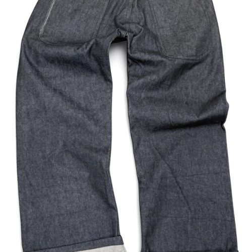 IMG_6791 Raeder carpenter pants
