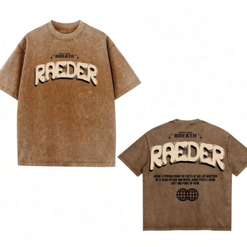IMG_6795 RAEDER acid wash tees