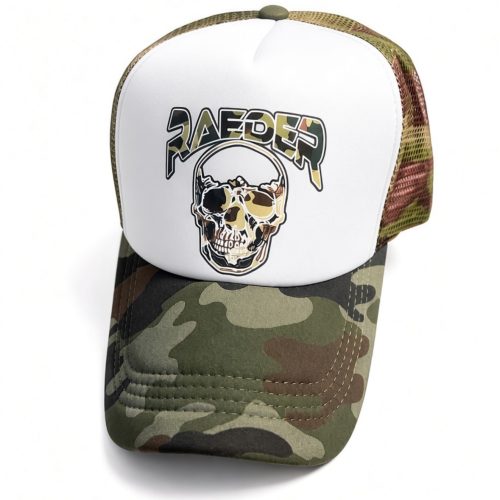 IMG_6797 Raeder camouflaged trucker hat