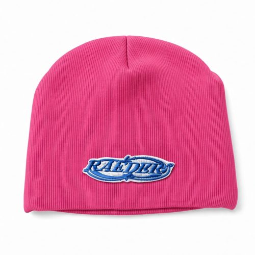 IMG_6798 Raeder skullie - iiv