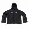 II-RD winter puffer jacket