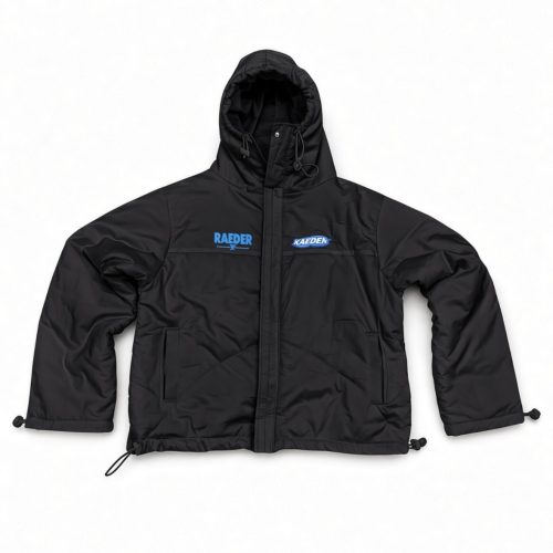 IMG_6803 II-RD winter puffer jacket