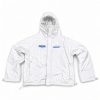 II-RD winter puffer jacket