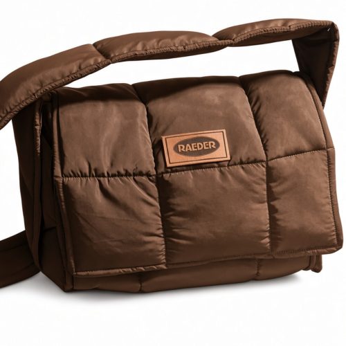 IMG_6810 Raeder puffer crossbody bag