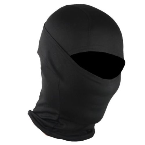 IMG_6814 Raeder balaclava