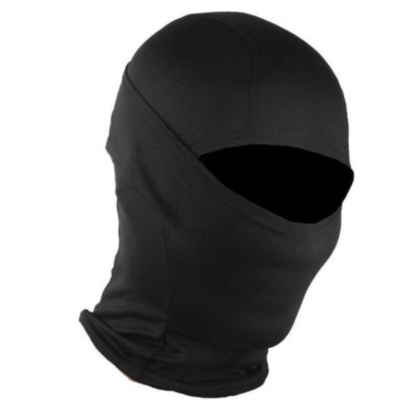 Raeder balaclava