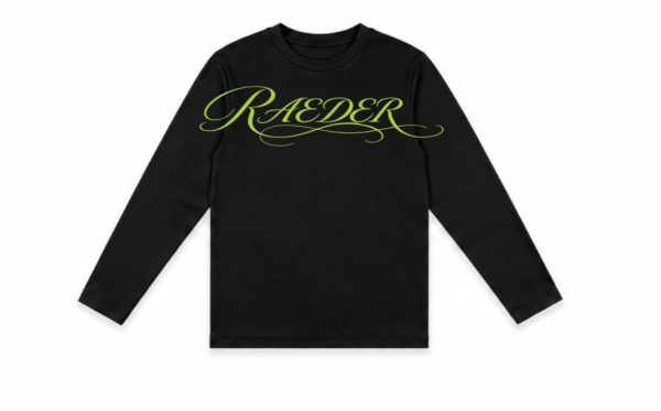 img_5745 RAEDER Long-Sleeve Script Tee